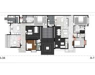 flooring-courtyardhouse-10