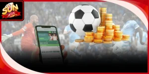 Hoàn Trả Thể Thao 20%