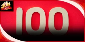 Khung Giờ 14h Sunwin Tặng 100k