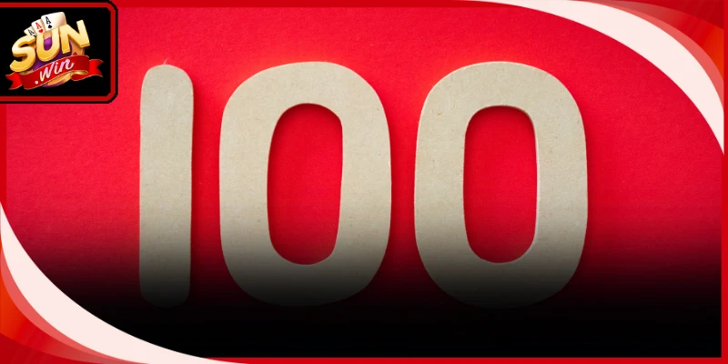 Khung Giờ 14h Sunwin Tặng 100k