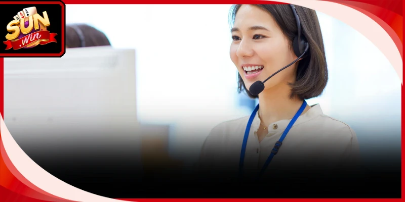 Địa chỉ địa chỉ gửi thư phản hồi đa dạng đáp ứng mọi nhu cầu của bạn