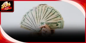Quà Tặng 1000 Tỷ Ngày 20 Hàng Tháng