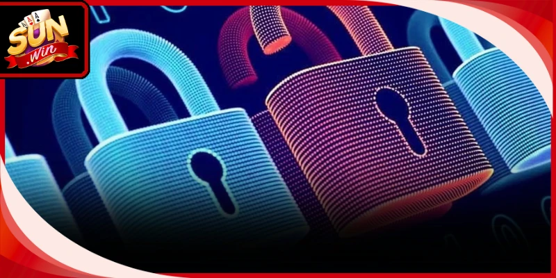 Người chơi toàn quyền làm chủ mọi thiết lập cá nhân trên giao diện giải trí