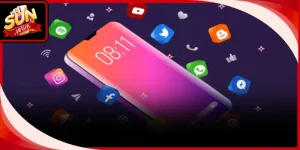 Tải App Sunwin