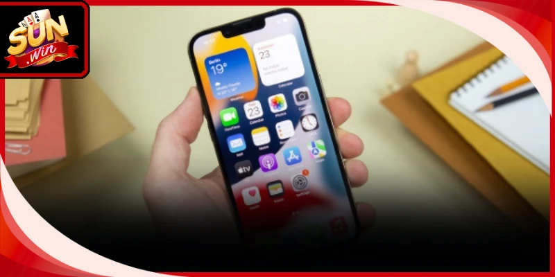 Những kinh nghiệm thực tế hỗ trợ người chơi loại bỏ rủi ro khi tải phần mềm