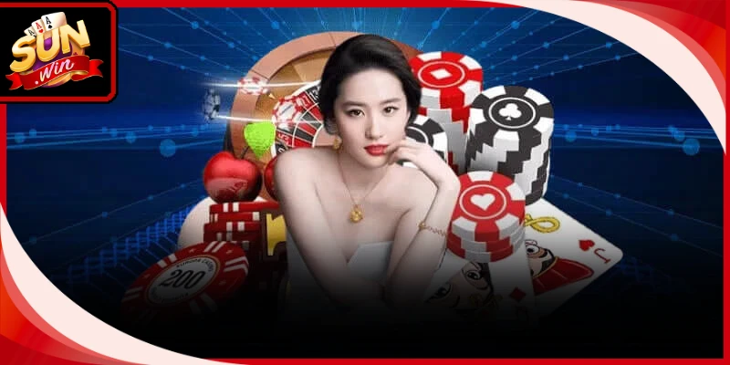 Về chúng tôi dịch vụ đỉnh cao đem lại lợi thế trải nghiệm vượt trội cho bạn